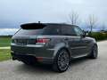 Land Rover Range Rover Sport 3,0 HSE Dynamic*R-Kamera*Luft*Pano*Garantie*22'' Gris - thumbnail 5