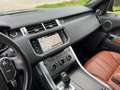 Land Rover Range Rover Sport 3,0 HSE Dynamic*R-Kamera*Luft*Pano*Garantie*22'' Grijs - thumbnail 16