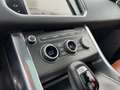 Land Rover Range Rover Sport 3,0 HSE Dynamic*R-Kamera*Luft*Pano*Garantie*22'' siva - thumbnail 17
