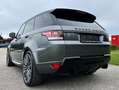 Land Rover Range Rover Sport 3,0 HSE Dynamic*R-Kamera*Luft*Pano*Garantie*22'' Grey - thumbnail 6