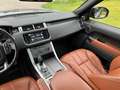 Land Rover Range Rover Sport 3,0 HSE Dynamic*R-Kamera*Luft*Pano*Garantie*22'' Gris - thumbnail 12