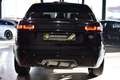 Land Rover Range Rover Velar 2.0 TD4 R-Dynamic *LED/GPS/LEDER/CAMERA/MERIDIAN* Fekete - thumbnail 6
