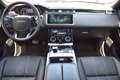 Land Rover Range Rover Velar 2.0 TD4 R-Dynamic *LED/GPS/LEDER/CAMERA/MERIDIAN* Zwart - thumbnail 7