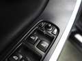 Volvo S60 2.0 D4 R-Design- Xenon Led, Sport Leder Interieur, Zwart - thumbnail 17