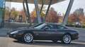 Jaguar XKR Coupe Fekete - thumbnail 12