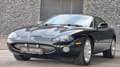 Jaguar XKR Coupe Fekete - thumbnail 1