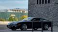 Jaguar XKR Coupe Чорний - thumbnail 2