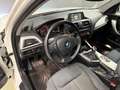 BMW 118 d xDrive Weiß - thumbnail 10