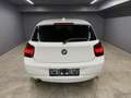 BMW 118 d xDrive Weiß - thumbnail 8