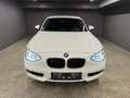 BMW 118 d xDrive Weiß - thumbnail 4