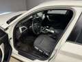 BMW 118 d xDrive Weiß - thumbnail 11