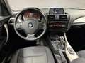 BMW 118 d xDrive Weiß - thumbnail 15