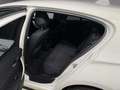 BMW 118 d xDrive Weiß - thumbnail 12