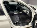 BMW 118 d xDrive Weiß - thumbnail 13