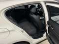 BMW 118 d xDrive Weiß - thumbnail 6