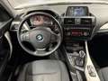 BMW 118 d xDrive Weiß - thumbnail 14