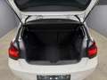 BMW 118 d xDrive Weiß - thumbnail 5