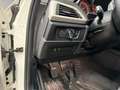 BMW 118 d xDrive Weiß - thumbnail 17