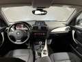 BMW 118 d xDrive Weiß - thumbnail 16