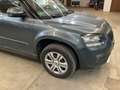 Skoda Yeti Yeti 1.2 TSI DSG Cool Edition Grau - thumbnail 4