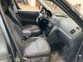 Skoda Yeti Yeti 1.2 TSI DSG Cool Edition Grau - thumbnail 6