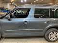 Skoda Yeti Yeti 1.2 TSI DSG Cool Edition Grau - thumbnail 5