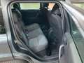 Skoda Yeti Yeti 1.2 TSI DSG Cool Edition Grau - thumbnail 2
