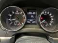 Skoda Yeti Yeti 1.2 TSI DSG Cool Edition Grau - thumbnail 3