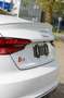 Audi S5 Coupe 3.0 TFSI quattro tiptronic Weiß - thumbnail 6