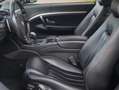 Maserati GranTurismo 4.2 ZF-Automaat Zwart - thumbnail 17