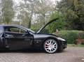 Maserati GranTurismo 4.2 ZF-Automaat Zwart - thumbnail 45