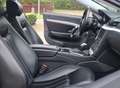 Maserati GranTurismo 4.2 ZF-Automaat Zwart - thumbnail 6