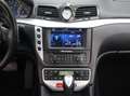 Maserati GranTurismo 4.2 ZF-Automaat Zwart - thumbnail 31