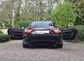 Maserati GranTurismo 4.2 ZF-Automaat Zwart - thumbnail 29