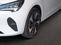 Opel Corsa Elegance Teilleder Navi Einparkhilfe LED Beyaz - thumbnail 8