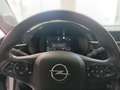 Opel Corsa Elegance Teilleder Navi Einparkhilfe LED Beyaz - thumbnail 13