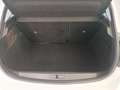 Opel Corsa Elegance Teilleder Navi Einparkhilfe LED Beyaz - thumbnail 9