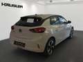 Opel Corsa Elegance Teilleder Navi Einparkhilfe LED Beyaz - thumbnail 4