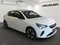 Opel Corsa Elegance Teilleder Navi Einparkhilfe LED Beyaz - thumbnail 2