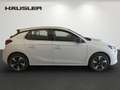 Opel Corsa Elegance Teilleder Navi Einparkhilfe LED Beyaz - thumbnail 3