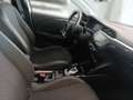 Opel Corsa Elegance Teilleder Navi Einparkhilfe LED Beyaz - thumbnail 15