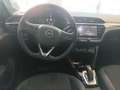 Opel Corsa Elegance Teilleder Navi Einparkhilfe LED Beyaz - thumbnail 12