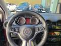 Opel Adam 1.4 Jam, AWR, PDC hinten, Sitz- und Lenkradheizung Rot - thumbnail 7