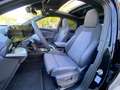 Audi Q5 Q5 SPB TDi 150 kW mHEV S tronic quattro S line edi Černá - thumbnail 9