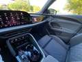 Audi Q5 Q5 SPB TDi 150 kW mHEV S tronic quattro S line edi Černá - thumbnail 15