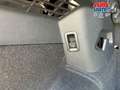 Volkswagen Golf VIII GTE eHybrid HUD StandHZG AHK Panodach Navi Di Blanc - thumbnail 22