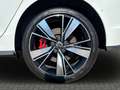 Volkswagen Golf VIII GTE eHybrid HUD StandHZG AHK Panodach Navi Di Blanc - thumbnail 6