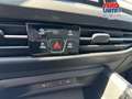 Volkswagen Golf VIII GTE eHybrid HUD StandHZG AHK Panodach Navi Di Blanc - thumbnail 14