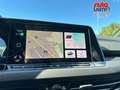 Volkswagen Golf VIII GTE eHybrid HUD StandHZG AHK Panodach Navi Di Blanc - thumbnail 13
