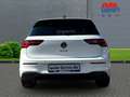 Volkswagen Golf VIII GTE eHybrid HUD StandHZG AHK Panodach Navi Di Blanc - thumbnail 4